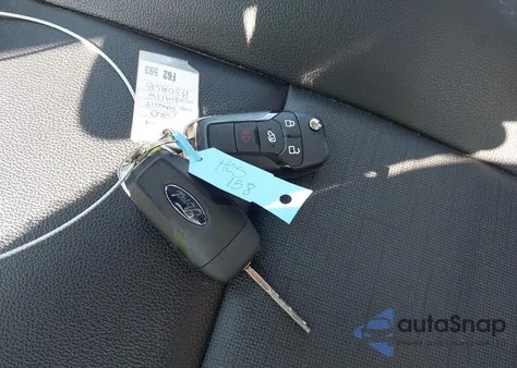 2024 Ford Transit-250 from USA, damaged, VIN 1FTBR1C80RKB50858